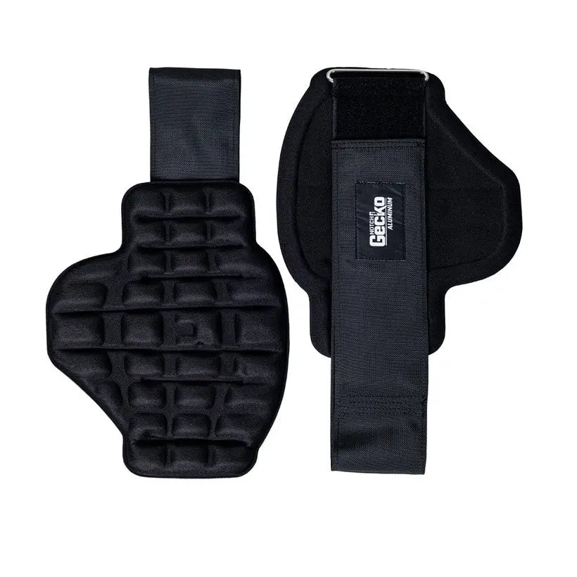 Notch - (*ACCESSORIES ONLY*) for Notch Ergo Tree or Pole Gaffs Notch