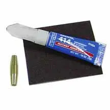 Jameson Easy Buddy Accessories Jameson