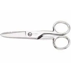 Jameson Corporation Electricians Scissors Jameson