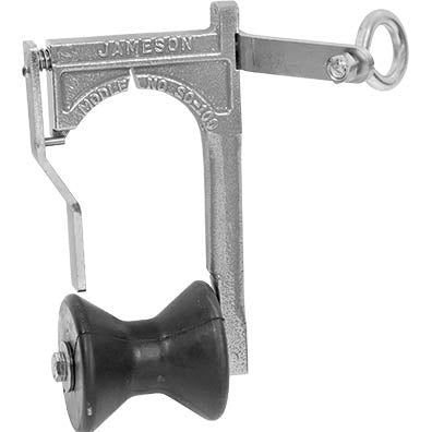 Jameson Corporation Versa Block Stringing Block