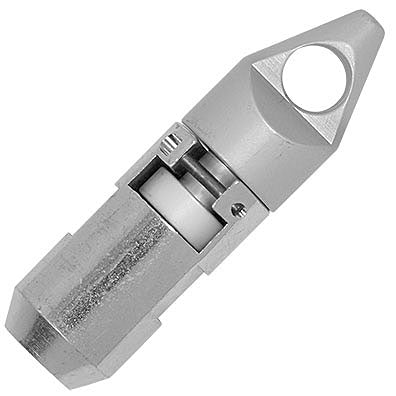 Jameson Big Buddy Rodder Accessories and Wheels