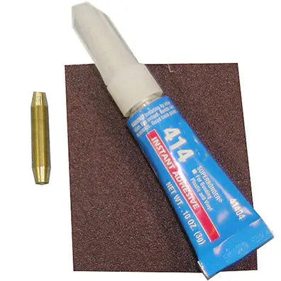 Jameson MDR Splice Repair Kit Jameson