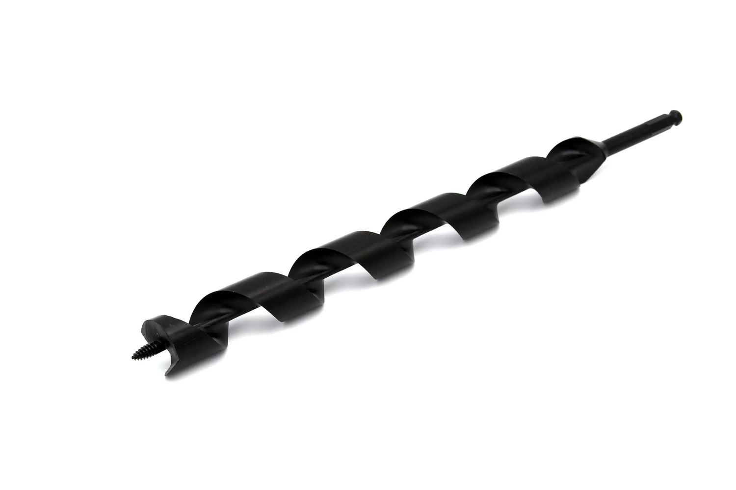 Deep Cut Utility Auger Bits WoodOwl