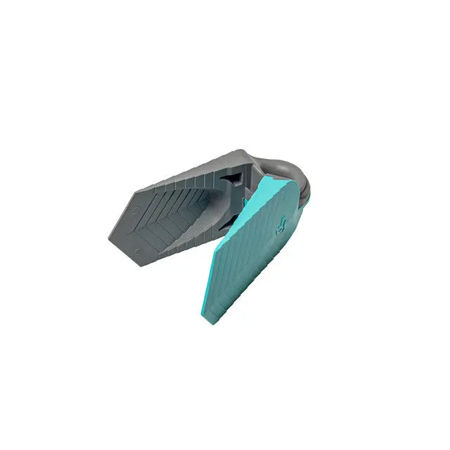 NOTCH DUAL WEDGE Notch