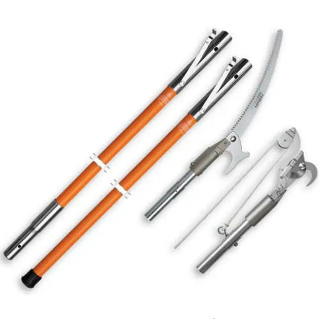 NOTCH PRO SERIES OC KIT Notch