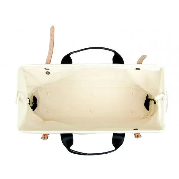 Bashlin - 10S Series Tool Bags Bashlin