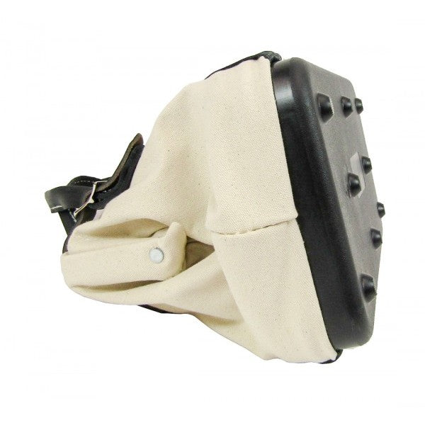 Bashlin - 10S Series Tool Bags