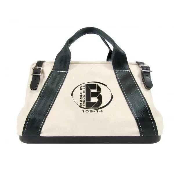 Bashlin - 10S Series Tool Bags Bashlin