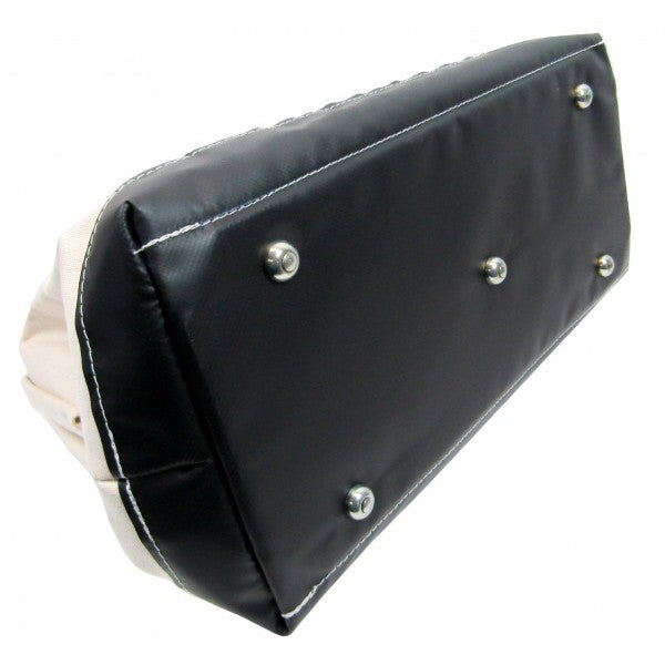 Bashlin - 10S Series Tool Bags