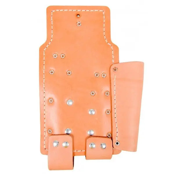 Bashlin - Linemen's 3 Pocket Holster Bashlin