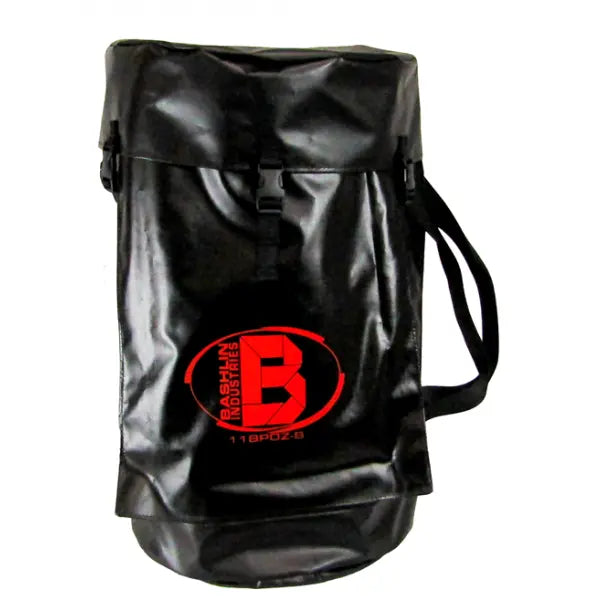 Bashlin - Back Pack Duffle Series Bashlin