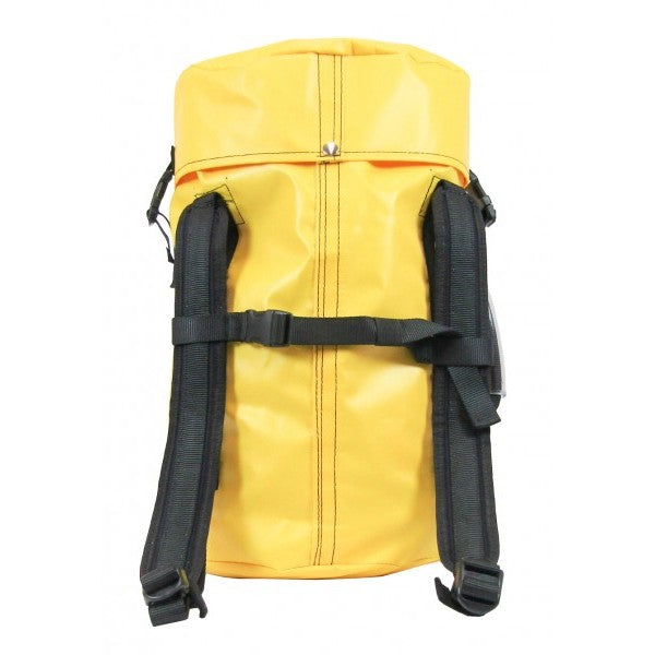 Bashlin - Back Pack Mini - Series