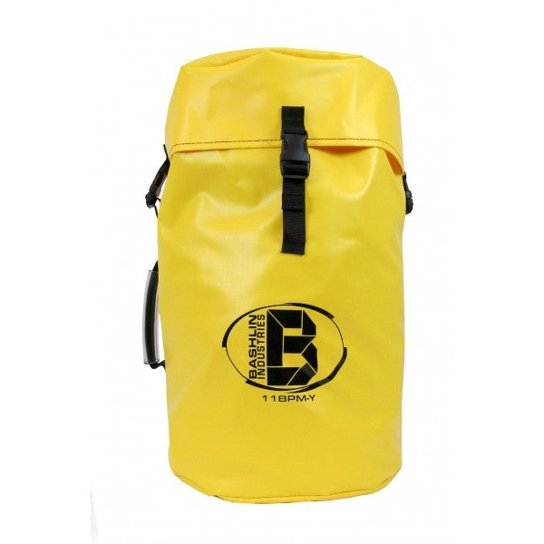 Bashlin - Back Pack Mini - Series