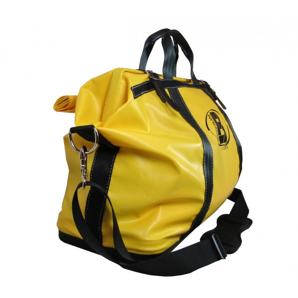 Bashlin - 11DC Series Tool Bags