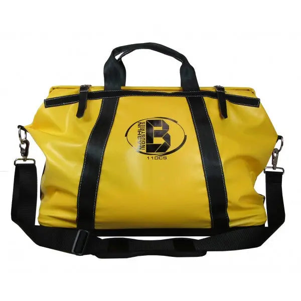 Bashlin - 11DC Series Tool Bags Bashlin