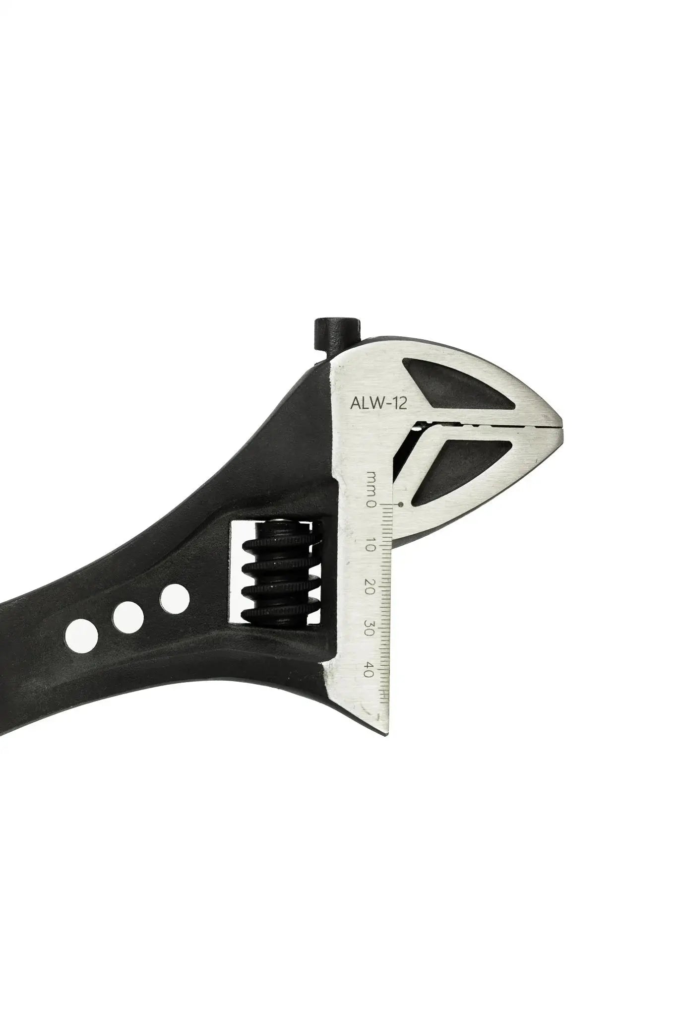 Madi - 12