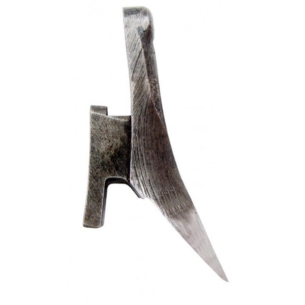 Bashlin - Replacement Gaffs