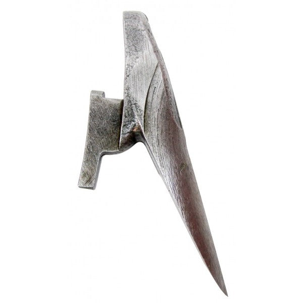 Bashlin - Replacement Gaffs