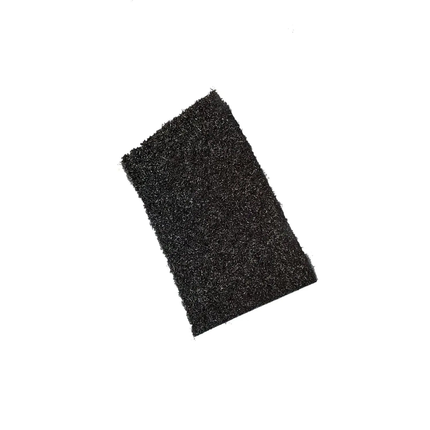 Superesse Field Memo Pad (Yellow) - Durable Pocket Notebook with Survival References Superesse Straps LLC