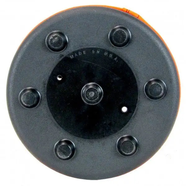 Bashlin - 18/23 Series: Tool Buckets Bashlin