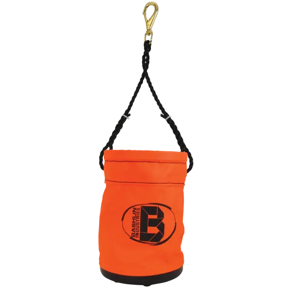 Bashlin - 18/23 Series: Tool Buckets Bashlin