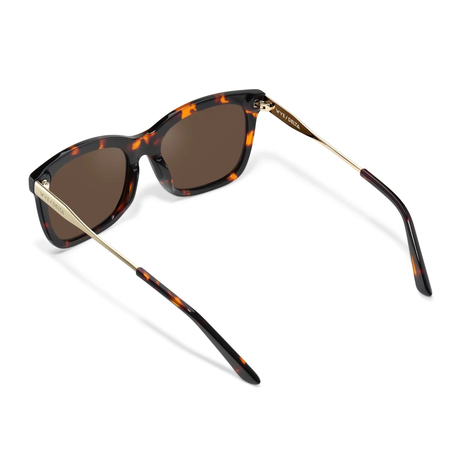 Wye Delta Elara Tortoise Wye Delta LLC