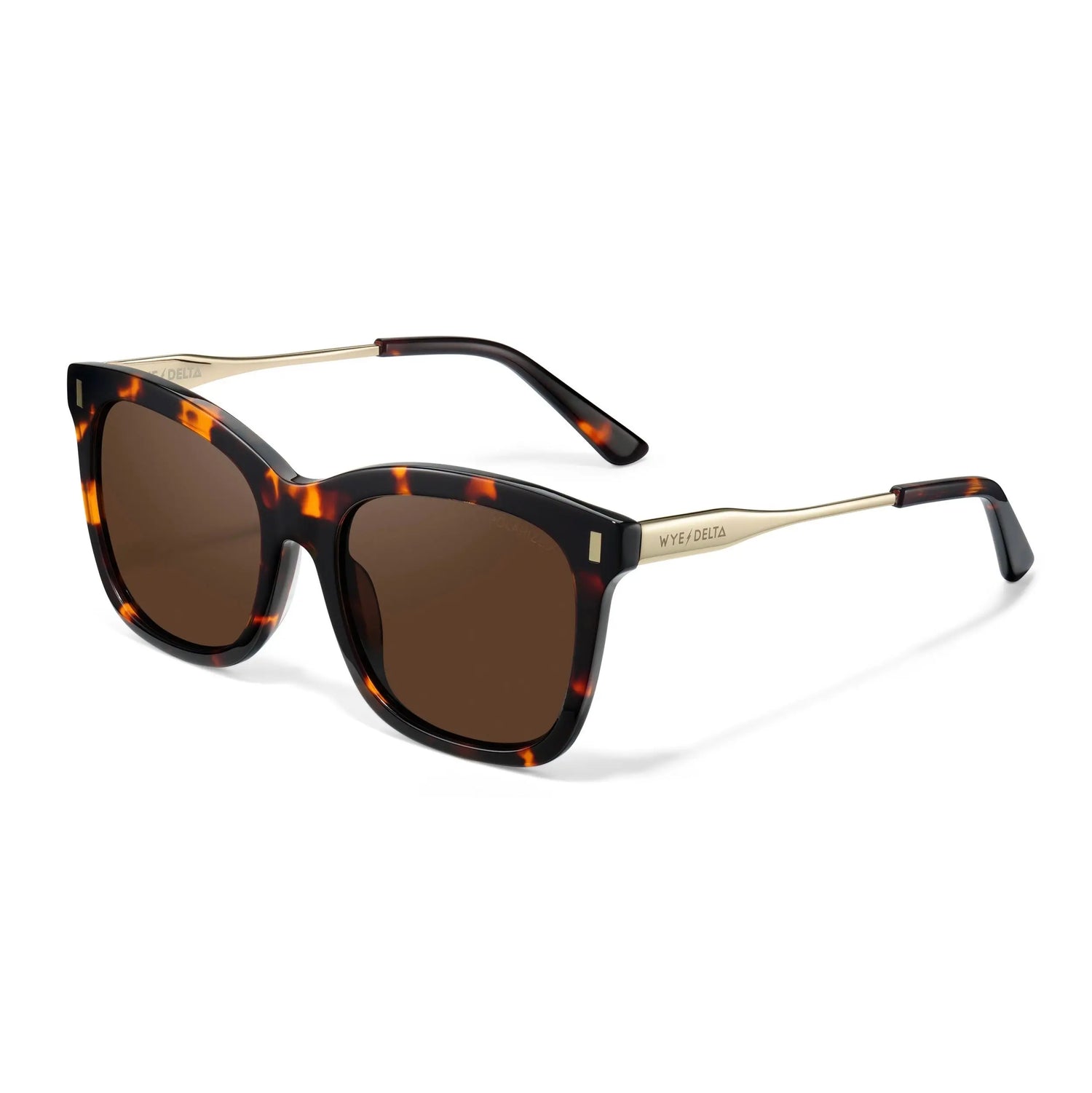 Wye Delta Elara Tortoise Wye Delta LLC