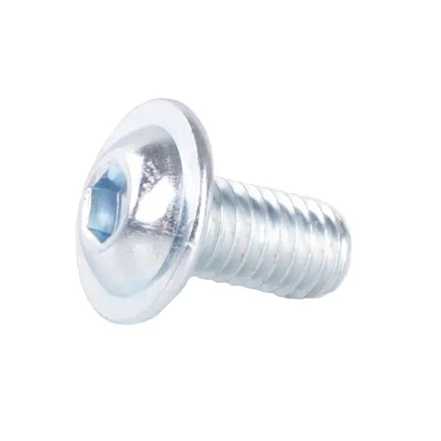 Notch - GECKO CUFF SCREW Notch