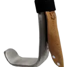 Bashlin - Gaff Guards Bashlin