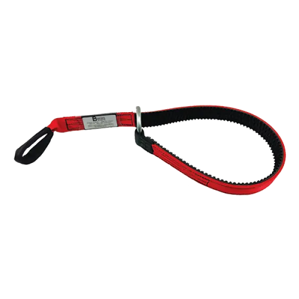 Bashlin - Grip Slings Bashlin