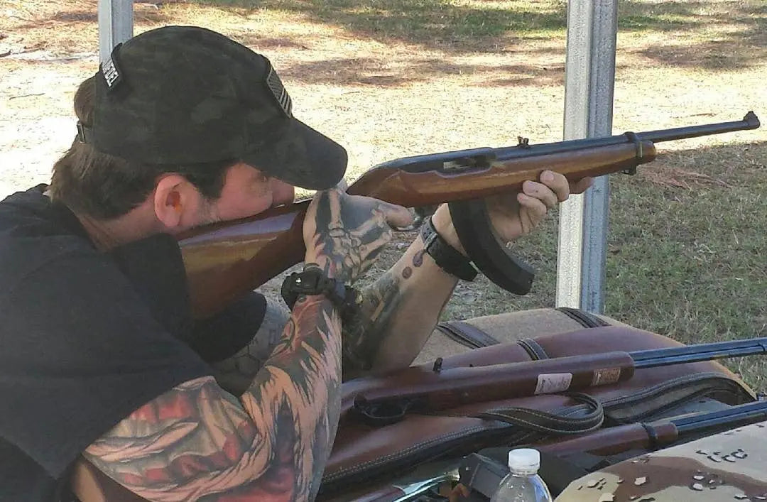 EDC Prepper - Paracord Bracelet Urban Tool Kit Equipped w/ LED Light, fire starter, blade, compass. Superesse Straps LLC