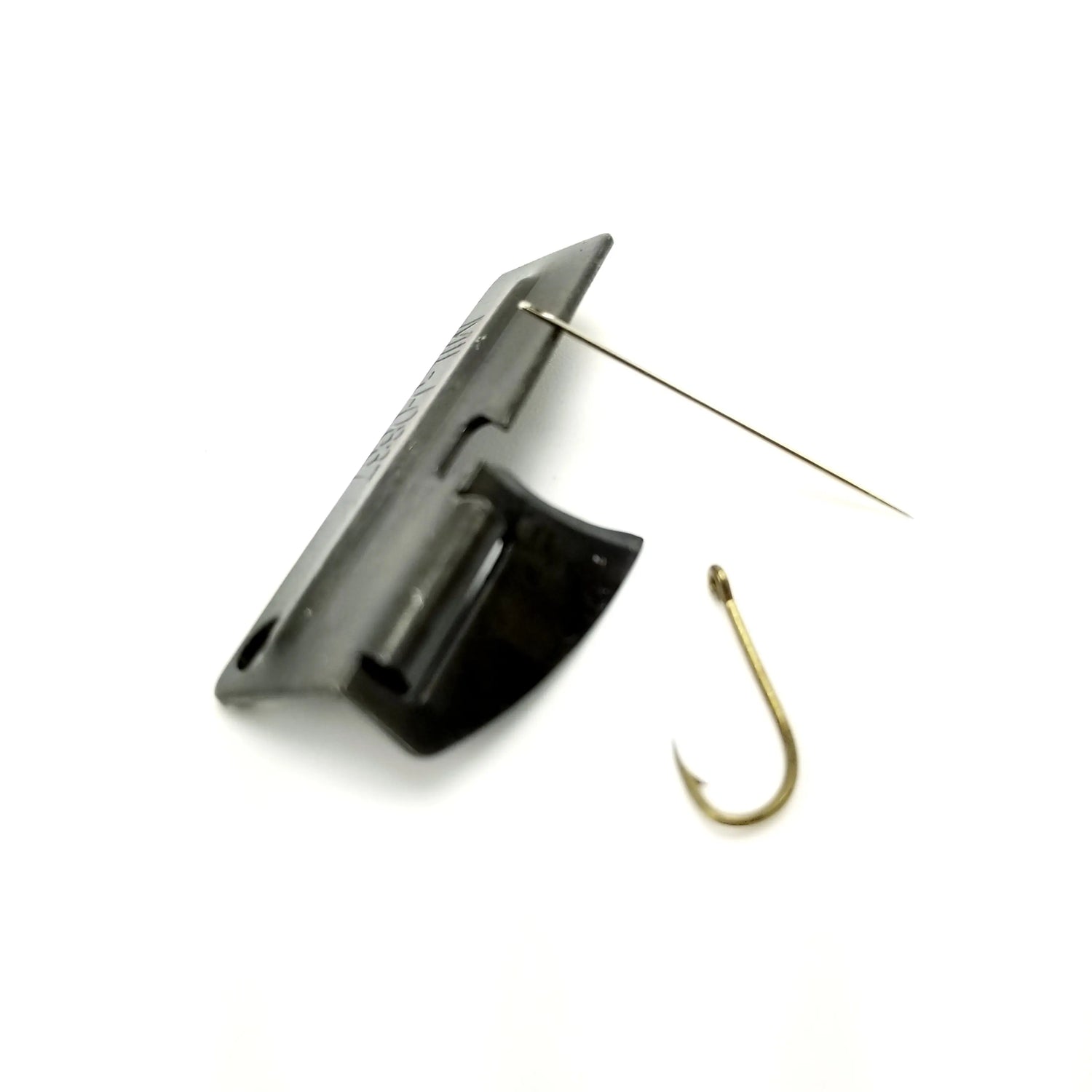 PSK Personal Survival Kit: essential supplies for last ditch survival or minor emergencies Superesse Straps LLC