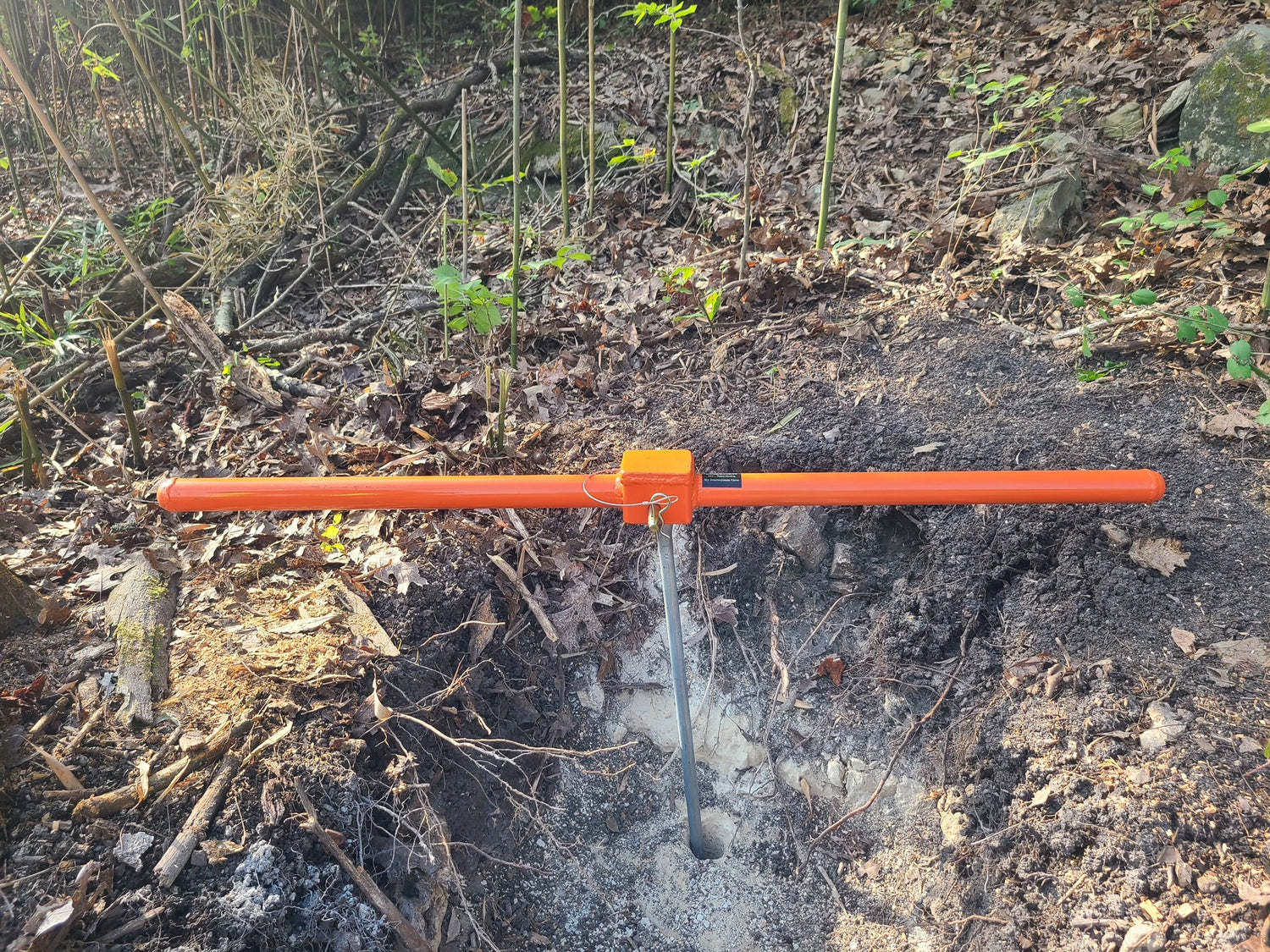 Journeyman Gear RockSocket Journeyman Gear