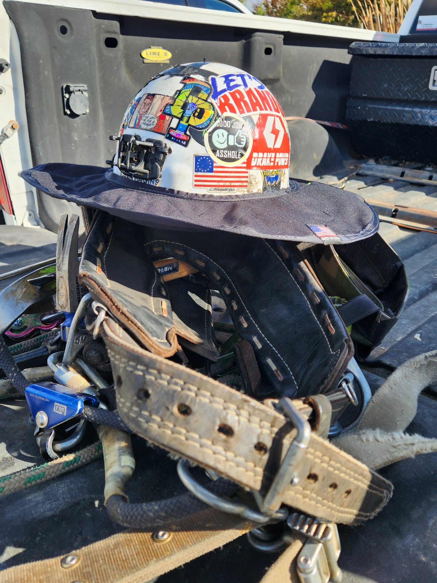 DRAKE POWER SUN SHADES Drake Power