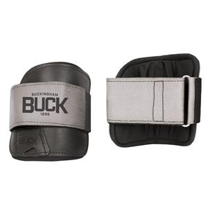 Big Buck Pad Velcro Pad for Buckingham Aluminum Climbers