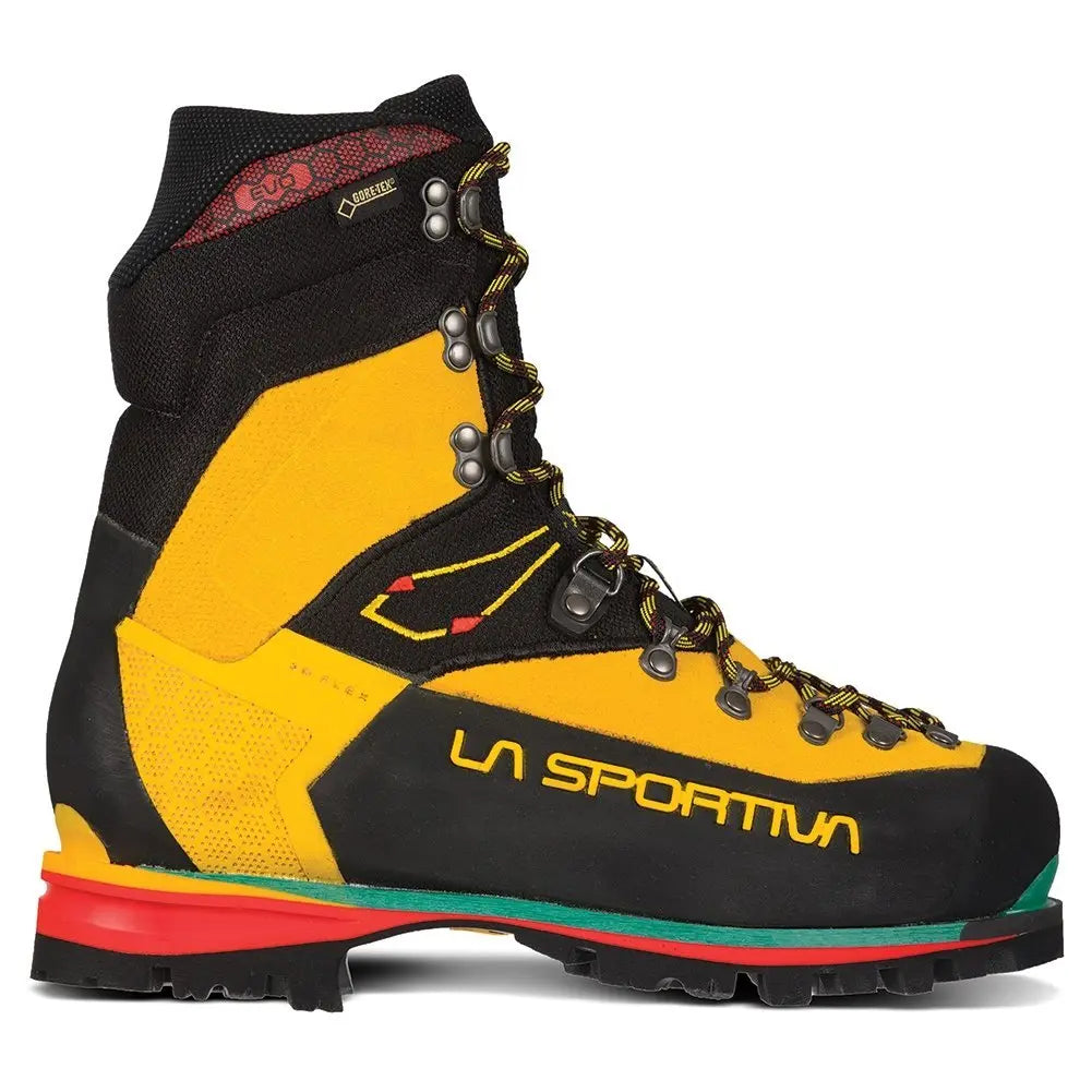 La Sportiva - NEPAL EVO GTX La Sportiva