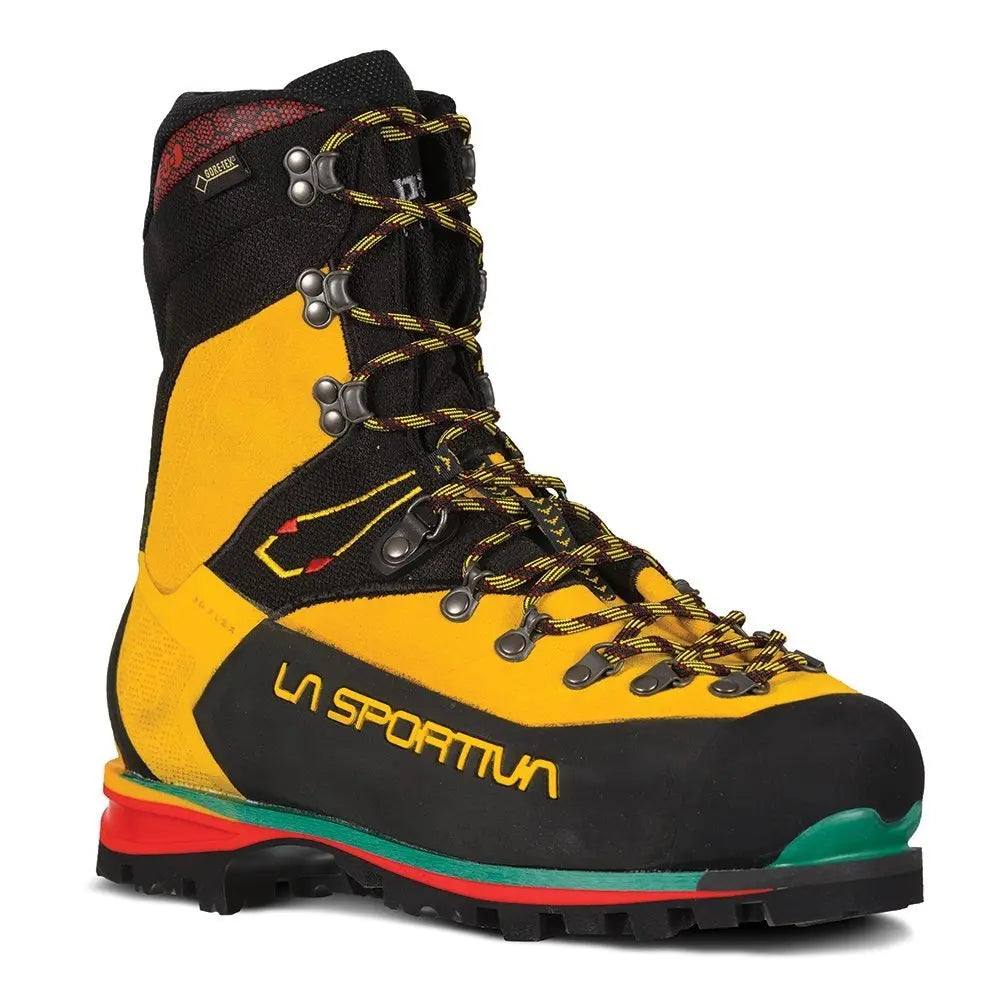La Sportiva - NEPAL EVO GTX La Sportiva