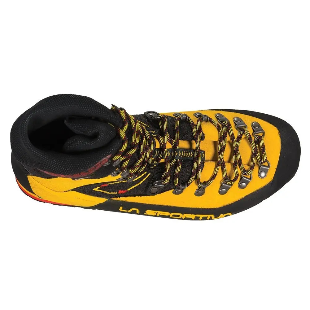 La Sportiva - NEPAL EVO GTX La Sportiva