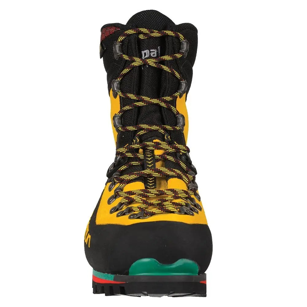 La Sportiva - NEPAL EVO GTX La Sportiva