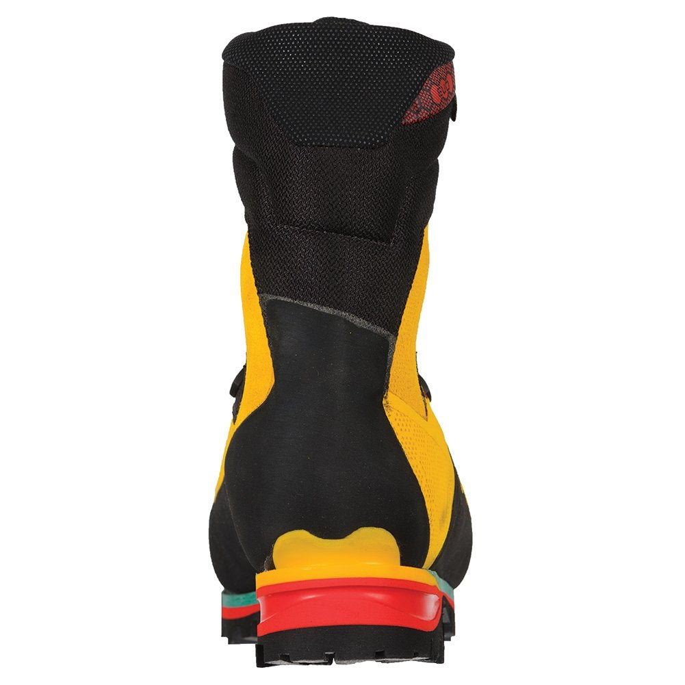 La Sportiva - NEPAL EVO GTX
