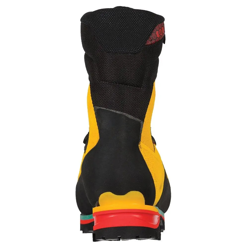 La Sportiva - NEPAL EVO GTX La Sportiva