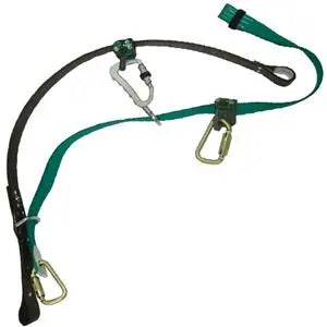 Buckingham SuperSqueeze Mid-Length- Web Style Buckingham MFG