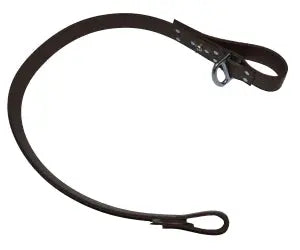 Buckingham EZ Squeeze Outer Strap- Distribution Buckingham MFG