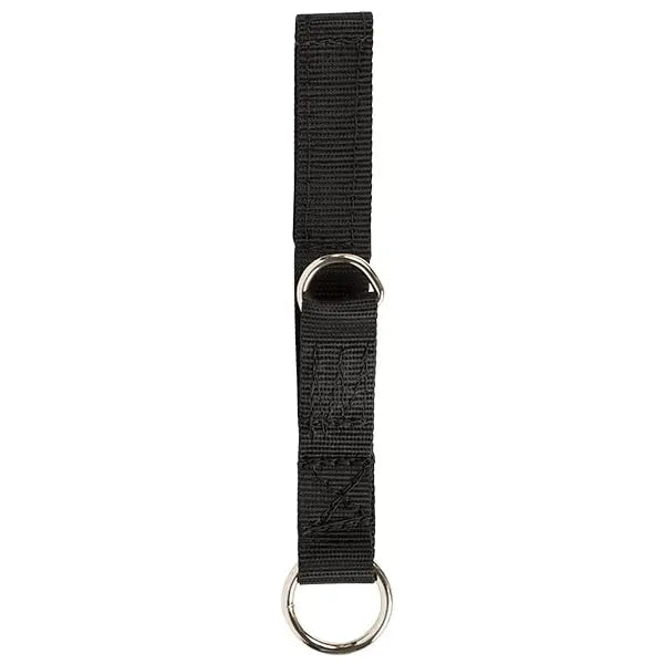 Buckingham - BUCK TOOL STRAP Buckingham MFG