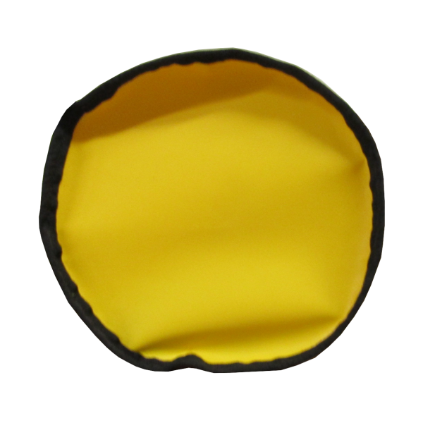 Bashlin - 24RBC Series: Blanket Bags