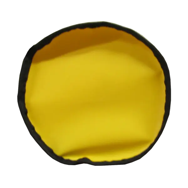 Bashlin - 24RBC Series: Blanket Bags Bashlin