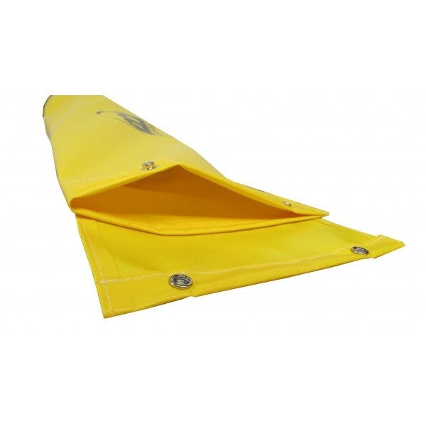 Bashlin - 24RBC Series: Blanket Bags