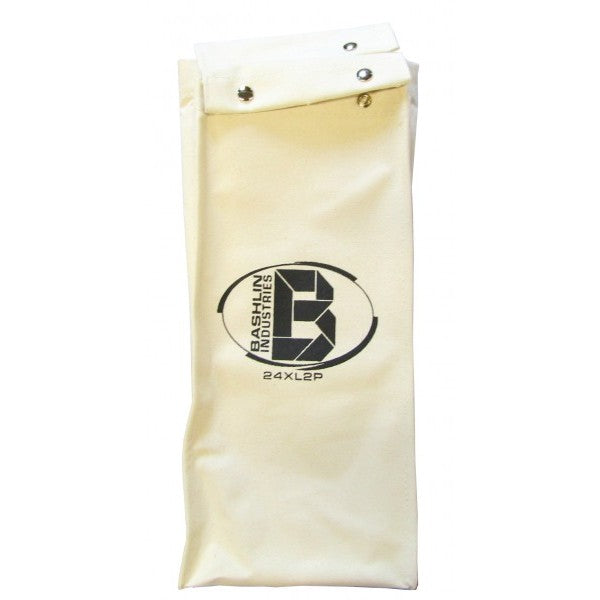 Bashlin - 24 Series Glove Bags