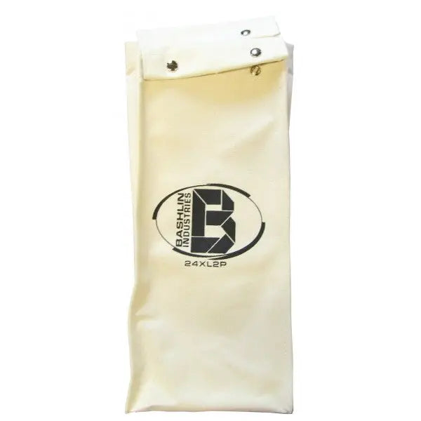 Bashlin - 24 Series Glove Bags Bashlin