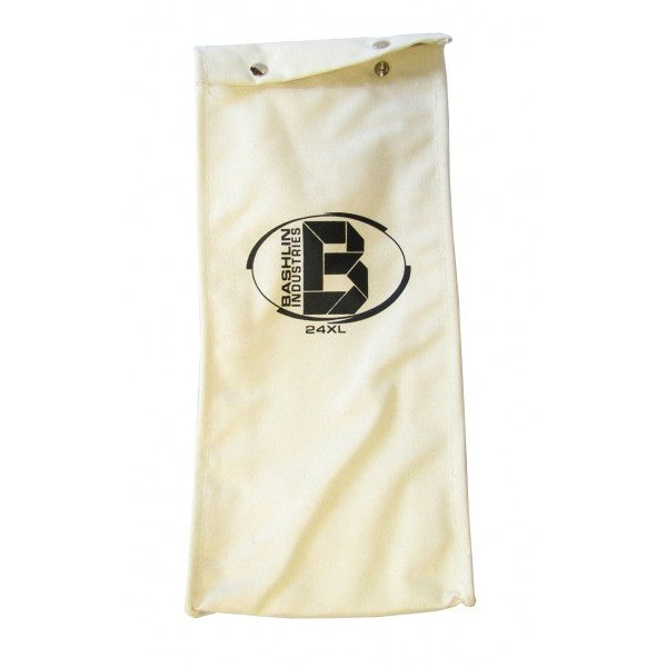 Bashlin - 24 Series Glove Bags